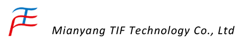 &#38886;&#24503;&#32593;&#31449;&#45;&#40;&#20013;&#22269;&#41;&#26377;&#38480;&#36131;&#20219;&#38886;&#24503;&#32593;&#31449;
